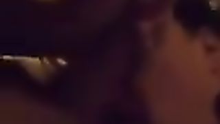 Turkish Transgirl Natella 16.08.2017