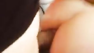 Turkish She-Creature Ela 20.02.2017-15