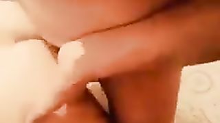 Turkish Tranny Ela 30.01.2017-five