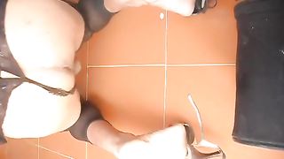 I WANT A REAL BEEF WHISTLE IN MY MOUT AND MY ASSS,  I M IN MEXICO