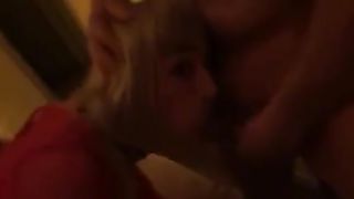 Group Penetrate for a hoe five