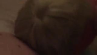 Group Penetrate for a hoe five