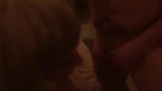 Group Penetrate for a hoe five