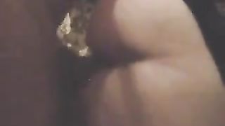 Alice Group Sex with transvestite