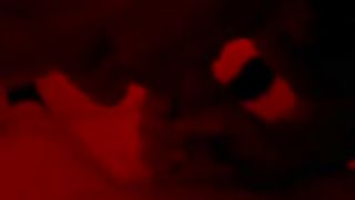 J avale stepson sperme chaud