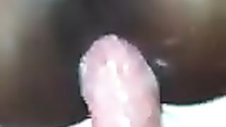 Indian cross dresser rehana crossy caboose fuck hole pound