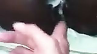 Indian cross dresser rehana crossy caboose fuck hole pound