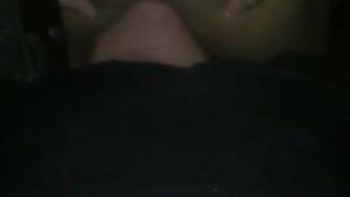 M KNUCKLE WHILE I RIM ARTY  .XXXXX  ( two TRANSGIRLS   YUMMIE)