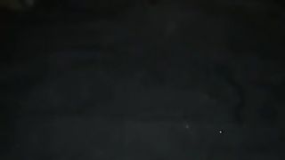 M KNUCKLE WHILE I RIM ARTY  .XXXXX  ( two TRANSGIRLS   YUMMIE)