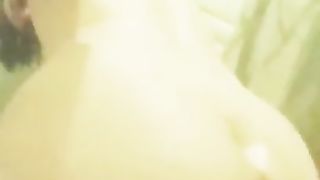 Meaty Rectal Plaything my fresh fave fucktoy