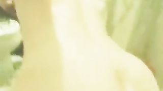 Meaty Rectal Plaything my fresh fave fucktoy