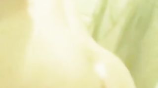 Meaty Rectal Plaything my fresh fave fucktoy