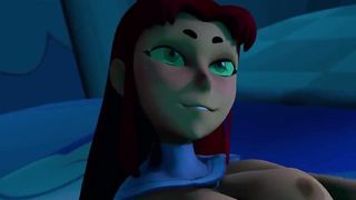 Life of Heroes - I Like 1