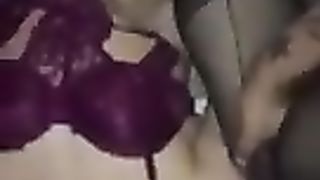 Pretty sissy spunks from spitroast