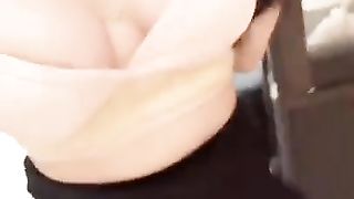 Sisters joy time pt2