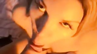 VID_20190928_212456.mp4