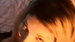 VID_20190928_212456.mp4