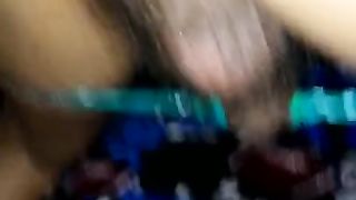 Trans joven cojida.mp4