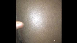 My step step-sister culo was to yam-sized i had to boink her