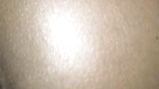 My step step-sister culo was to yam-sized i had to boink her