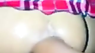 FLICK-20190904-WA0015.mp4