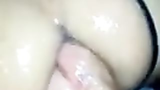 FLICK-20190904-WA0015.mp4