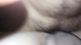 Sissy. Hubby ravaged by wife%27s bull