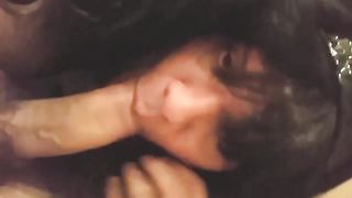 Jaina Thorne %26 Maxi Orgy Vid - Fox %26 Hunter 01