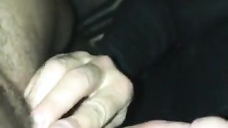 Shemale bj's youthfull teenage frolicking with stiffy