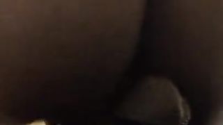 sissy stud enjoys to rail that beefstick