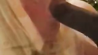 Video_20180818192907225_by_imovie.mp4