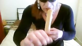 Marine11du17 Chambre part03