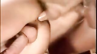 Transgirl compilation