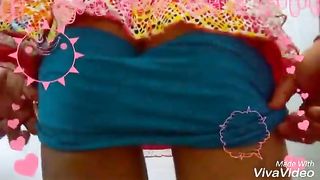 Mis Piernitas TraVesti Parte two.mp4