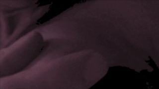 She-Creature Jizz Flow and Milk-Jug Rubdown