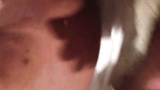 carlabrasiltransex.blogspot.com.br