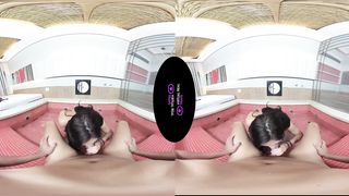 VirtualRealTrans.com - Welcome to Japan