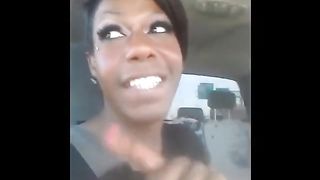 Fag Duo Frolicking DickTag