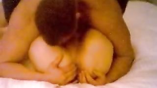 Sizzling Luxurious She-Male donk