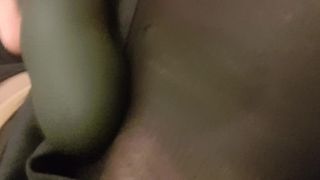 20190425_025601.mp4