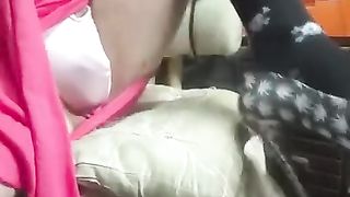 VID_20171120_164702575.mp4