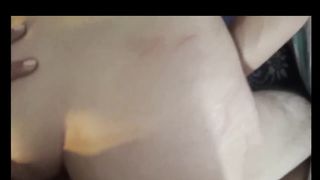 Irisis Souza, trans latina