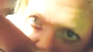 Nice_milf_sucks_cock_and_gets_facia