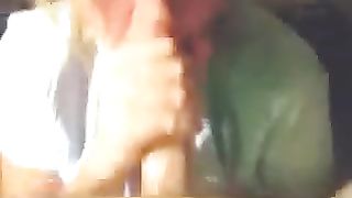 Nice_milf_sucks_cock_and_gets_facia