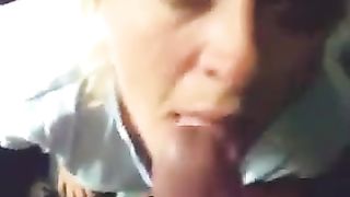 Nice_milf_sucks_cock_and_gets_facia