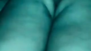 Rehana Crossy indian she-male cornhole boypussy without a condom