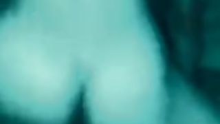 Rehana Crossy indian she-male cornhole boypussy without a condom