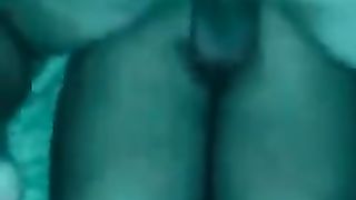 Rehana Crossy indian she-male cornhole boypussy without a condom