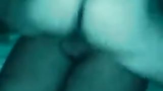 Rehana Crossy indian she-male cornhole boypussy without a condom