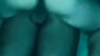 Rehana Crossy indian she-male cornhole boypussy without a condom